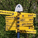 Neuschwanstein juni 2011 - 034